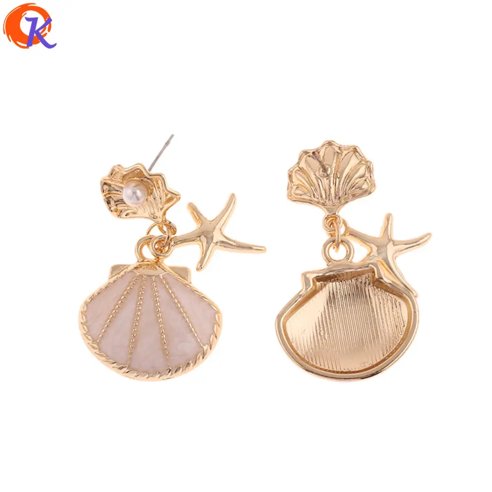 Cordial Design 13*26MM 20Pcs Jewelry Accessories/DIY Making/Natural Shell/Irregular Shape/Hand Made/Pendant/Earring Findings
Cordial Design 13*26MM 20Pcs Jewelry Accessories/DIY Making/Natural Shell/Irregular Shape/Hand Made/Pendant/Earring Findings