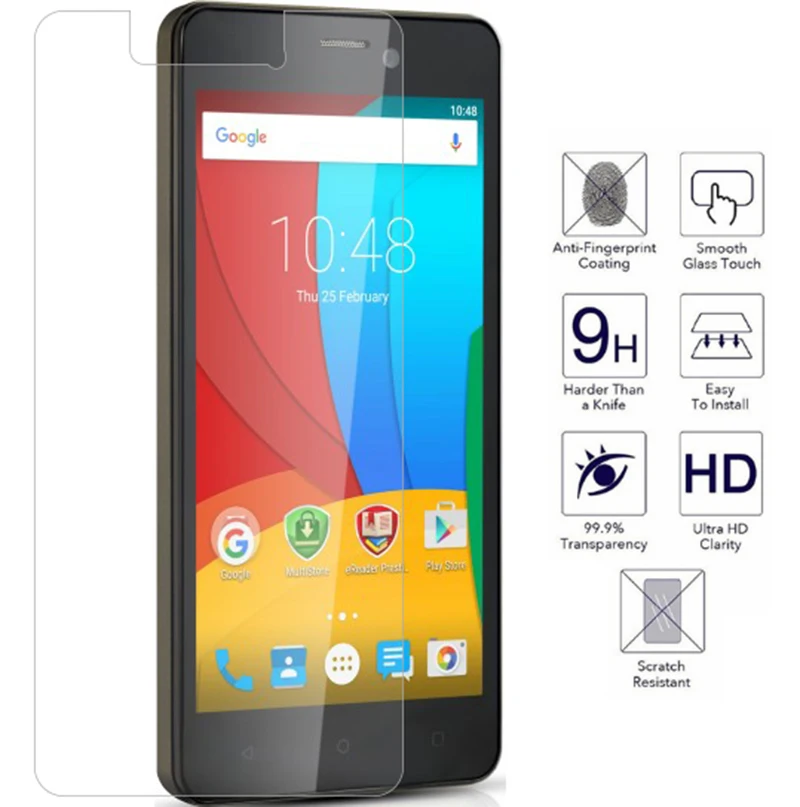 NEW Screen Protector Glass phone For Prestigio Wize M3 MX3 N3 NX3 NK3 Tempered Glass SmartPhone Film Protective Screen Cover
NEW Screen Protector Glass phone For Prestigio Wize M3 MX3 N3 NX3 NK3 Tempered Glass SmartPhone Film Protective Screen Cover