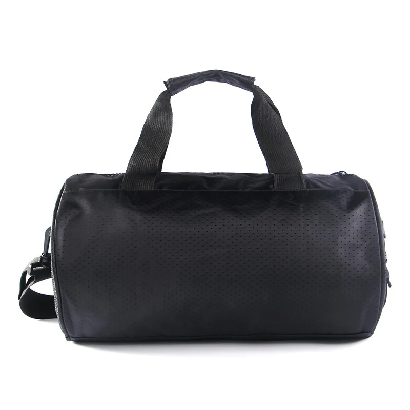 2017 hot design fashion lady walking Duffle walk Bag Waterproof Travel Carry Tote Shoulder Bag
2017 hot design fashion lady walking Duffle walk Bag Waterproof Travel Carry Tote Shoulder Bag