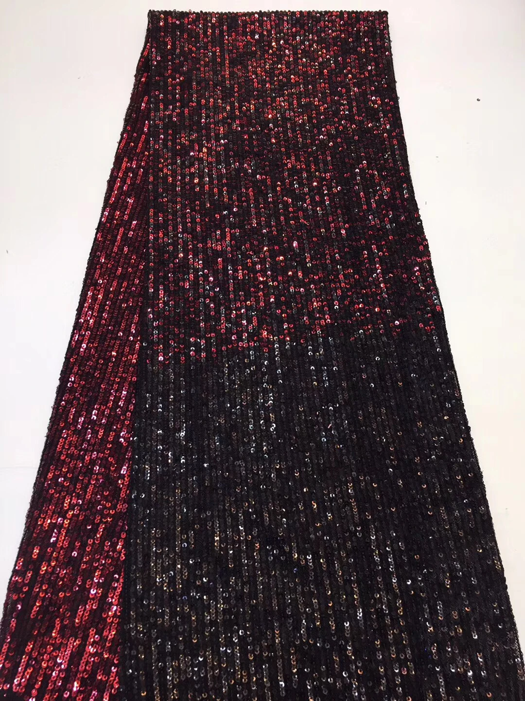 African lace fabric French net lace 2019 high quality African sequins lace fabric fabric women's ZX31581
African lace fabric French net lace 2019 high quality African sequins lace fabric fabric women's ZX31581