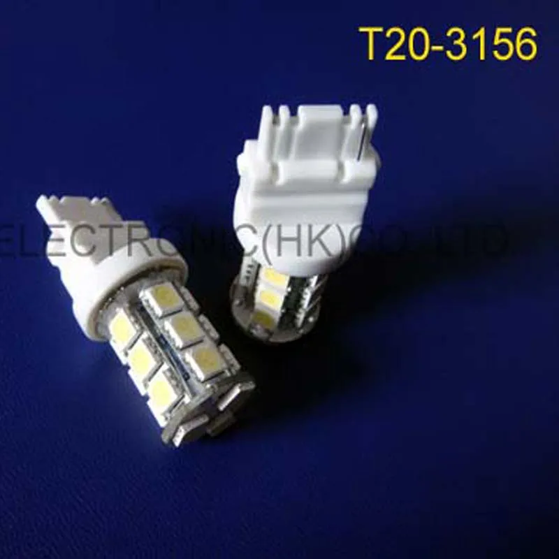 Высокое качество 12V led 3156 задние фонари, led T25 лампы, led 3156 сигнал поворота Бесплатная доставка 50 шт./лот
Высокое качество 12V led 3156 задние фонари, led T25 лампы, led 3156 сигнал поворота Бесплатная доставка 50 шт./лот