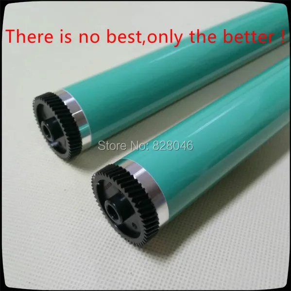 Для Ricoh Aficio 1015 1018 1018D 2015 2016 2018 2018D 2020 2020D 3025 3030 OPC барабан, для Ricoh MP 2501 2553 3053 3353 Korea OPC
Для Ricoh Aficio 1015 1018 1018D 2015 2016 2018 2018D 2020 2020D 3025 3030 OPC барабан, для Ricoh MP 2501 2553 3053 3353 Korea OPC
