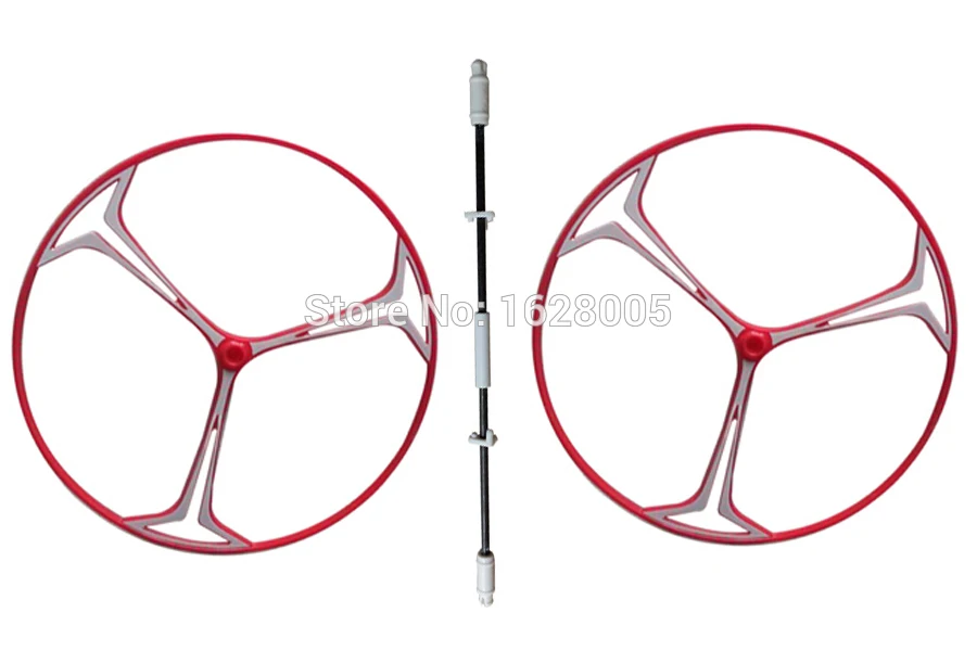 Big wheels + Connecting rod For U941 U941A Udi R/C Toys UFO Quadcopter Rc Spare Parts Part Accessories
Big wheels + Connecting rod For U941 U941A Udi R/C Toys UFO Quadcopter Rc Spare Parts Part Accessories