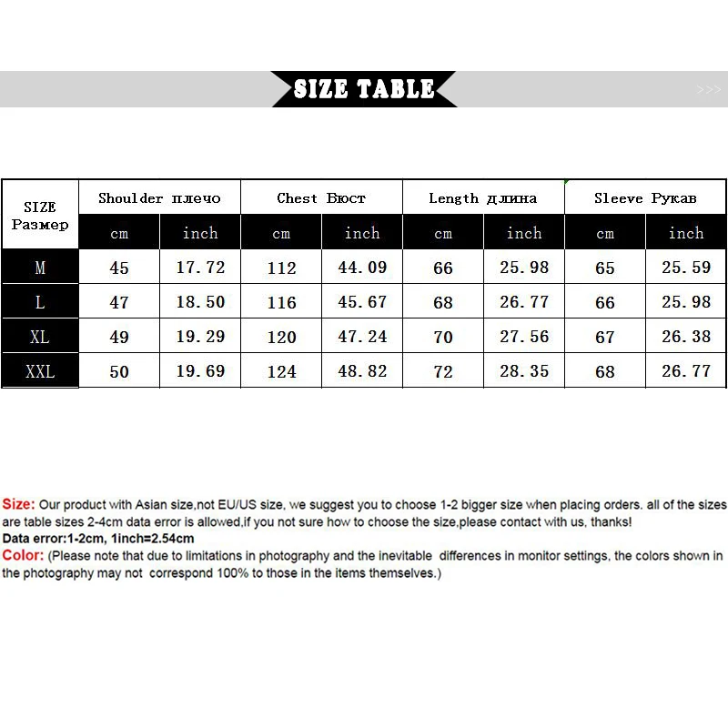 Winter Jacket Men Casual Thicken Warm Parkas Long Hooded Coat Fur Collar Outwear Leather Patchwork Jackets Jaqueta Masculina
Winter Jacket Men Casual Thicken Warm Parkas Long Hooded Coat Fur Collar Outwear Leather Patchwork Jackets Jaqueta Masculina
