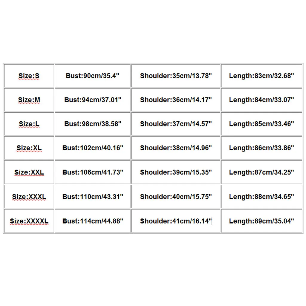 Fashion Womens Blue Jeans Dress Short Sleeve Denim Loose Plus Size Maxi Leisure Dress Vestidos Tallas Grandes Mujer
Fashion Womens Blue Jeans Dress Short Sleeve Denim Loose Plus Size Maxi Leisure Dress Vestidos Tallas Grandes Mujer
