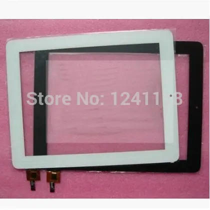 New 10.1" DIGMA IDrQ 10 3G Tablet Capacitive touch screen panel Digitizer Glass Sensor replacement DIGMA IDsQ10 Free Shipping
New 10.1" DIGMA IDrQ 10 3G Tablet Capacitive touch screen panel Digitizer Glass Sensor replacement DIGMA IDsQ10 Free Shipping