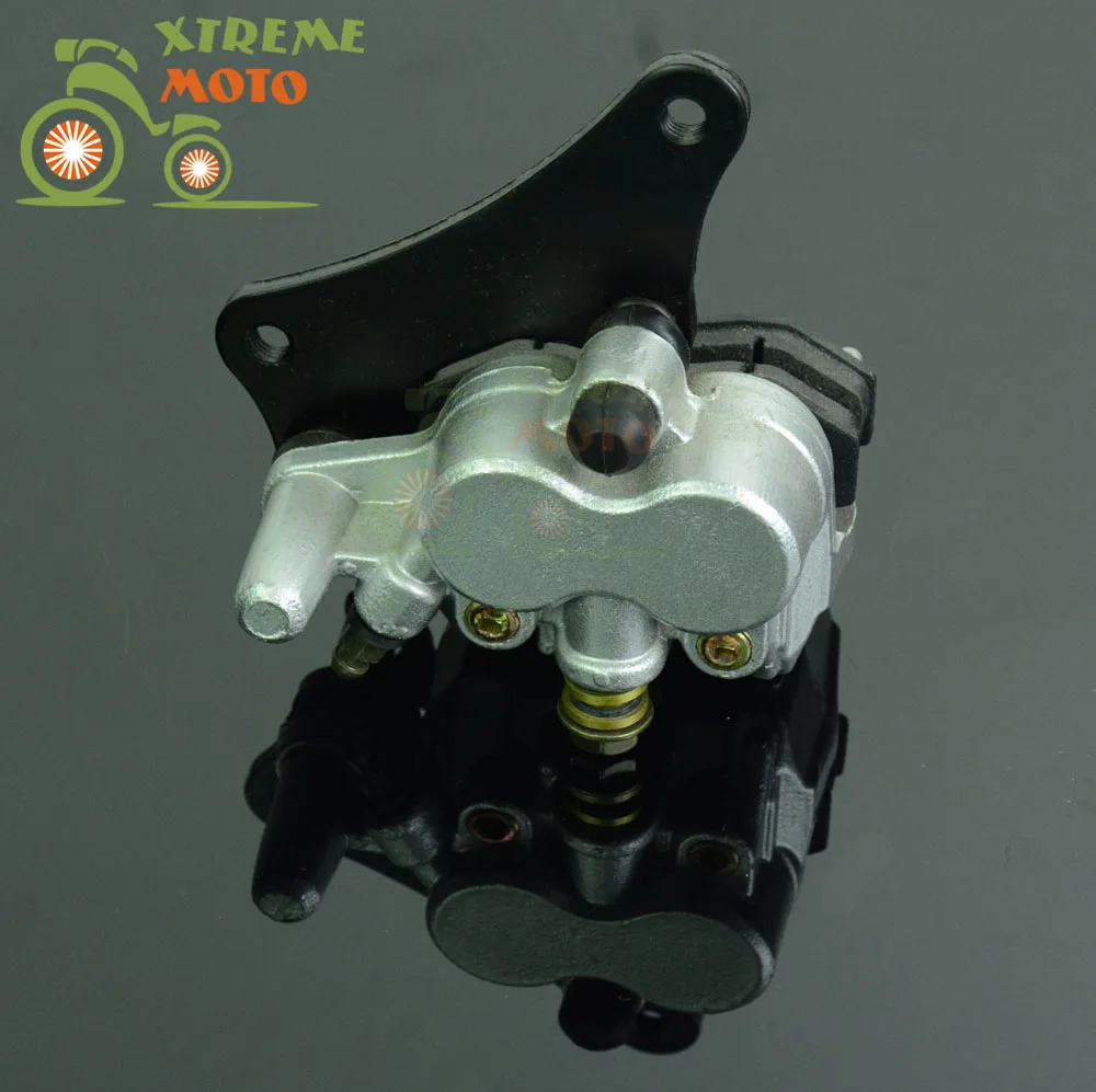 Мотоциклетные новые алюминиевые передние дисковые тормозные суппорты для Rebel CMX250 1996-2011 CMX250C 2003-2011 CA250 1996-2011
Мотоциклетные новые алюминиевые передние дисковые тормозные суппорты для Rebel CMX250 1996-2011 CMX250C 2003-2011 CA250 1996-2011