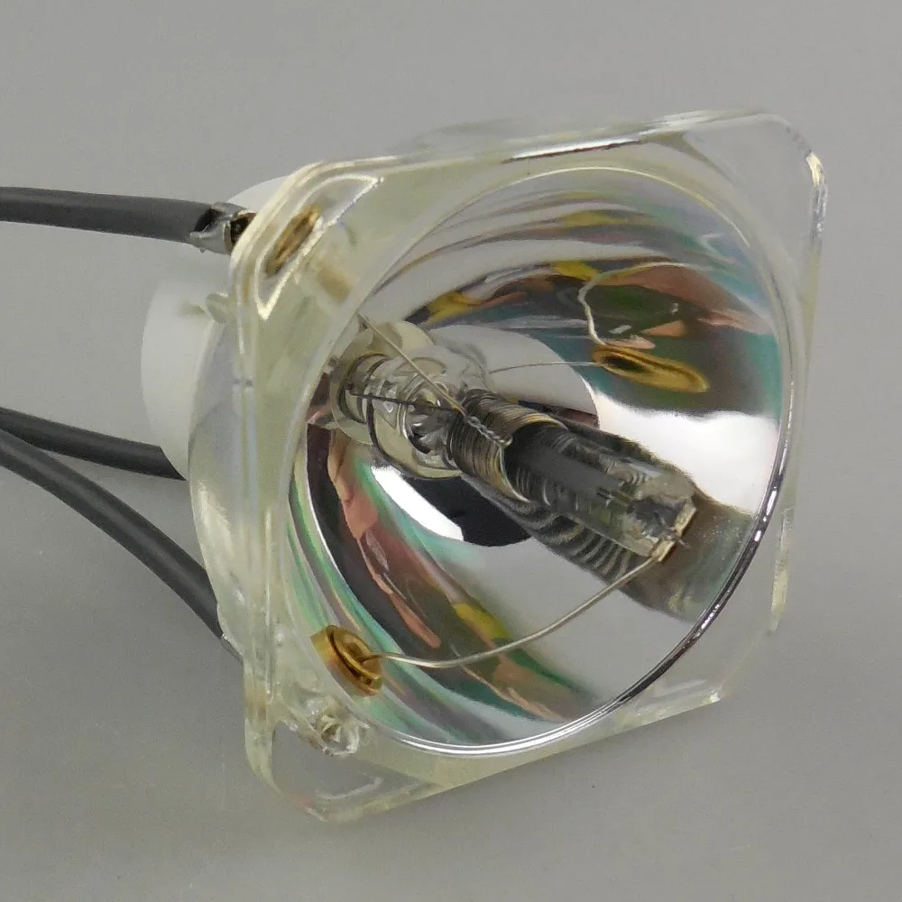 Projector bulb VLT-XD430LP for MITSUBISHI SD430, SD430U, XD430, XD430U, XD435, XD435U with Japan phoenix original lamp burner
Projector bulb VLT-XD430LP for MITSUBISHI SD430, SD430U, XD430, XD430U, XD435, XD435U with Japan phoenix original lamp burner