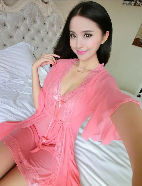 Женские ночные рубашки, рубашки для сна 2022, женская летняя ночная рубашка, кружевная ночная сорочка для девушек, женская ночная рубашка с V-о...
Женские ночные рубашки, рубашки для сна 2022, женская летняя ночная рубашка, кружевная ночная сорочка для девушек, женская ночная рубашка с V-о...