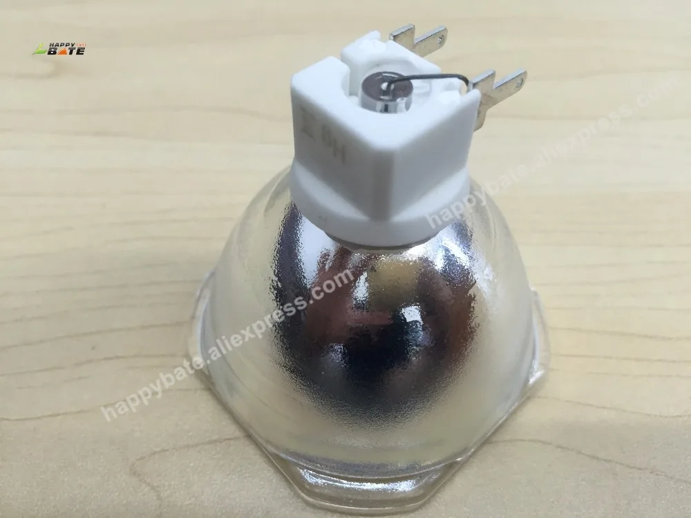 HAPPYBATE ELPLP78 SHP original bulb for PowerLite EX7230 PRO,EX7235 PRO,HOME CINEMA 2000,2030,725HD,730HD
HAPPYBATE ELPLP78 SHP original bulb for PowerLite EX7230 PRO,EX7235 PRO,HOME CINEMA 2000,2030,725HD,730HD