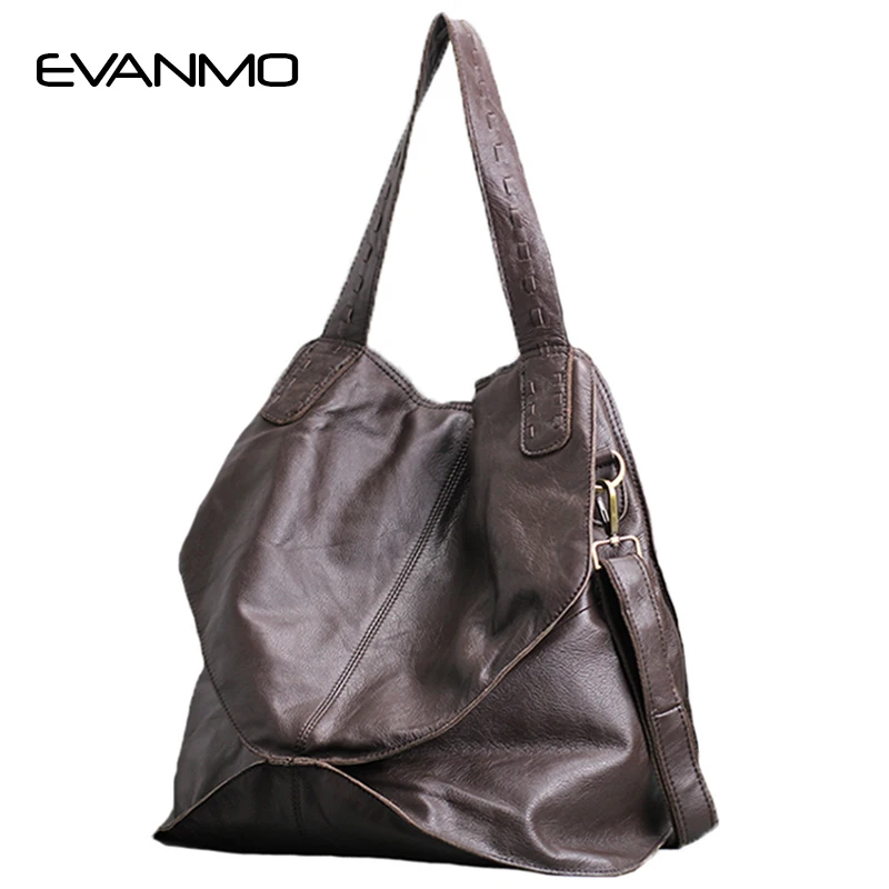 2018 Hot Sale Women Genuine Leather Shoulder Bag Large Capacity New Diamond Design Lady Cowhide Leather Crossbody Tote Bag
2018 Hot Sale Women Genuine Leather Shoulder Bag Large Capacity New Diamond Design Lady Cowhide Leather Crossbody Tote Bag