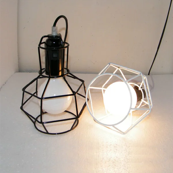 style retro personality pendant lamp industrial wind warehouse bar table lamps and lanterns bedroom aisle lighting
style retro personality pendant lamp industrial wind warehouse bar table lamps and lanterns bedroom aisle lighting