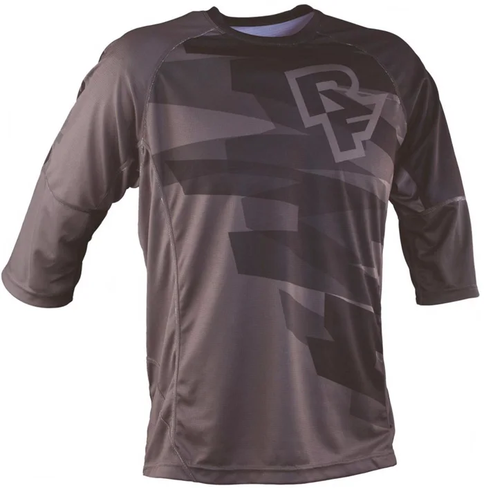 New Arrival For RACEFACE AM RF Motocross Jerseys bike Cycling Racing Motorcycle Bicycle Motor QUICK-DRY Short Sleeve T-shirt K
New Arrival For RACEFACE AM RF Motocross Jerseys bike Cycling Racing Motorcycle Bicycle Motor QUICK-DRY Short Sleeve T-shirt K