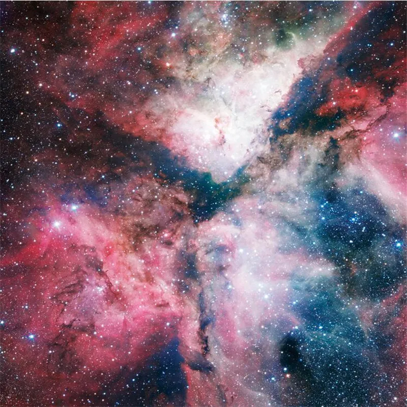 beibehang wallpaper flash silver cloth Galactic cosmic sky zenith 3d nebula mural bedroom living room large mural wallpaper
beibehang wallpaper flash silver cloth Galactic cosmic sky zenith 3d nebula mural bedroom living room large mural wallpaper