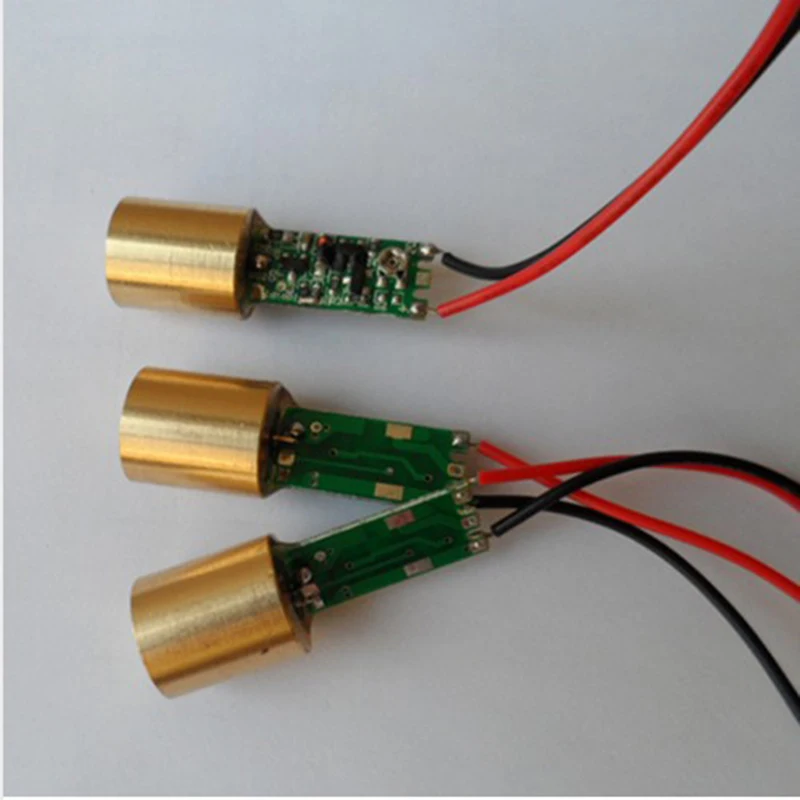 red laser module laser tube, laser head light lamp fittings, the scene of the 100 mw laser module
red laser module laser tube, laser head light lamp fittings, the scene of the 100 mw laser module