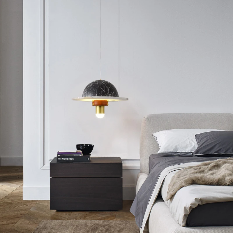 Nordic post-modern creative bar pendant lamp clothing store restaurant designer model room cosmic pendant lights
Nordic post-modern creative bar pendant lamp clothing store restaurant designer model room cosmic pendant lights