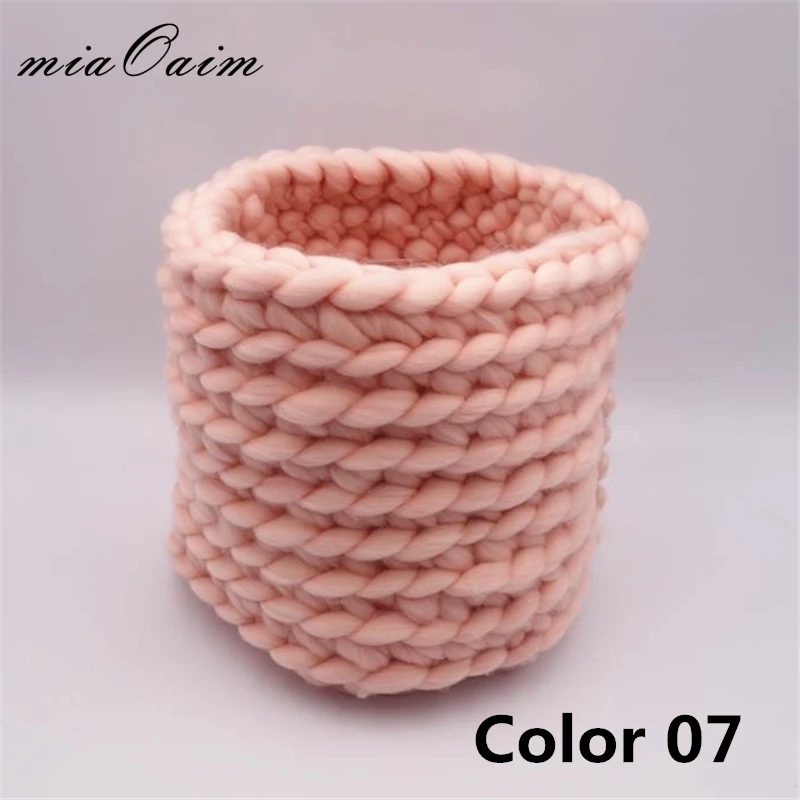 2Pcs/Lot Handmade Honey Pot Finger Crochet Nest Basket Newborn Baby Photography Prop Photo Studio Prop Fotografia Accessories
2Pcs/Lot Handmade Honey Pot Finger Crochet Nest Basket Newborn Baby Photography Prop Photo Studio Prop Fotografia Accessories