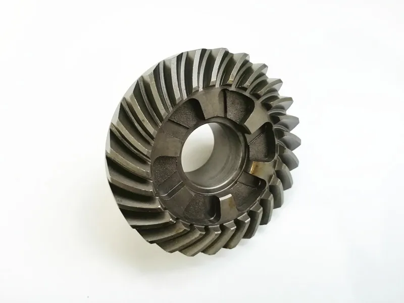 REVERSE GEAR FOR YAMAHA OUTBOARD 115HP 130HP 2/4 STROKE 26T reverse gear : 6E5-45571-00
REVERSE GEAR FOR YAMAHA OUTBOARD 115HP 130HP 2/4 STROKE 26T reverse gear : 6E5-45571-00