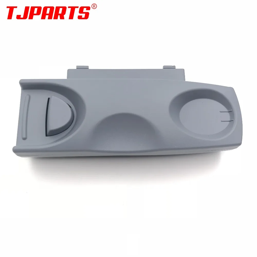 1X JC98-01739C Cradle telephone phone stand base for Samsung SCX4521 SCX4824 M2071 SF760 SF761 SF-760P SF-761P SCX-4521 SCX-4824
1X JC98-01739C Cradle telephone phone stand base for Samsung SCX4521 SCX4824 M2071 SF760 SF761 SF-760P SF-761P SCX-4521 SCX-4824