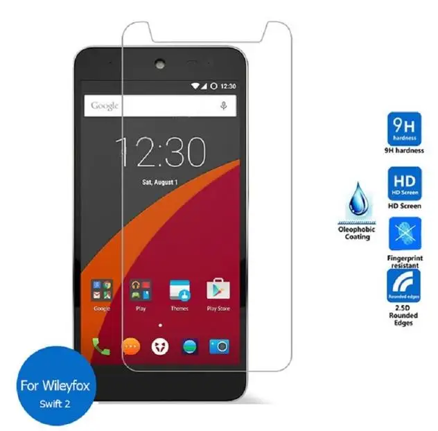 2 шт. для Swift 2 plus закаленное стекло 9H Высококачественная защитная пленка Взрывозащищенная Защита экрана для Swift 2 plus стекло
2 шт. для Swift 2 plus закаленное стекло 9H Высококачественная защитная пленка Взрывозащищенная Защита экрана для Swift 2 plus стекло