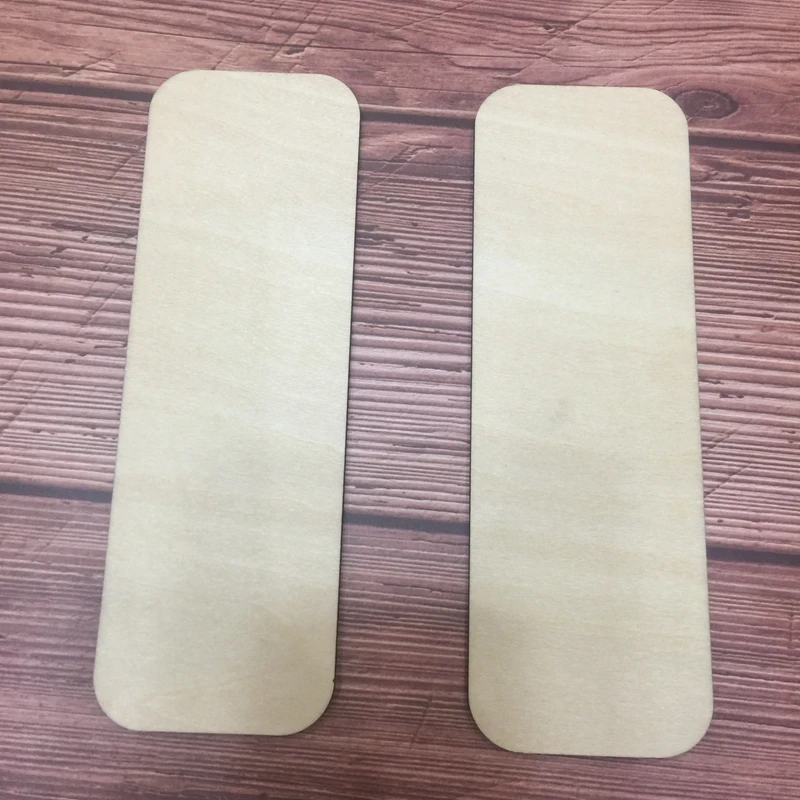 free shipping 50pcs laser cut blank wood signs custom wooden bookmark 15x5cm wood plaque blank
free shipping 50pcs laser cut blank wood signs custom wooden bookmark 15x5cm wood plaque blank