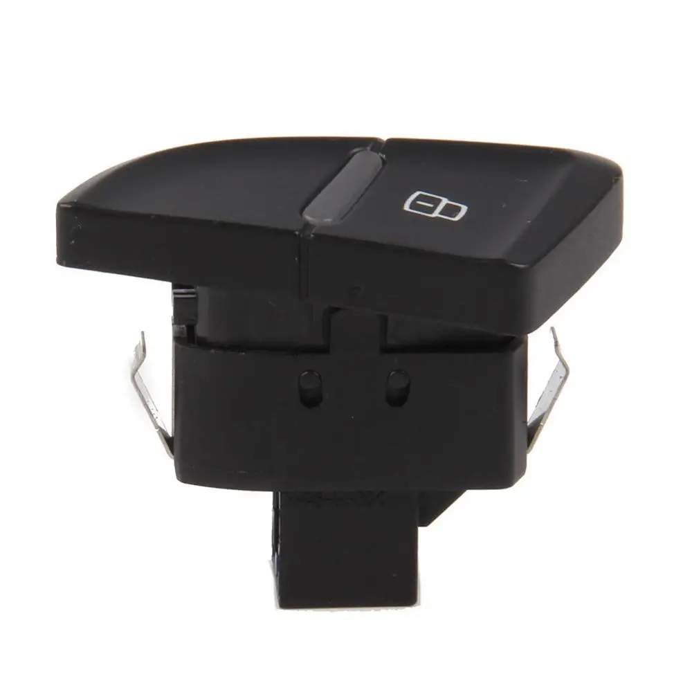 Rear Right Central Lock Switch For AU-DI Q5 8R 09-15 8RD962108A 8RD 962 108 A 8R096108
Rear Right Central Lock Switch For AU-DI Q5 8R 09-15 8RD962108A 8RD 962 108 A 8R096108