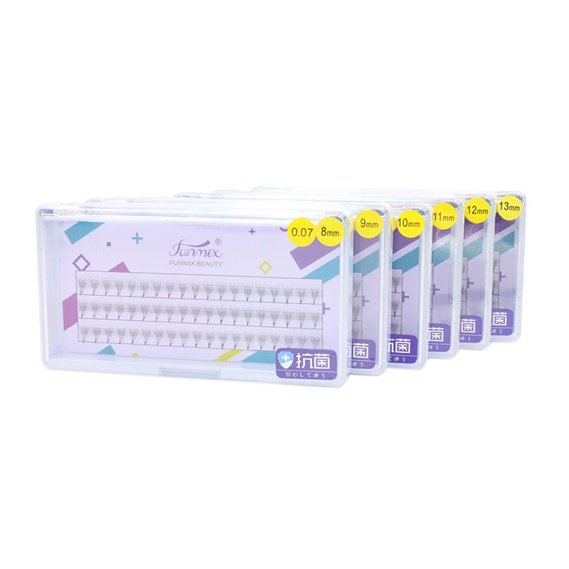 2018 Премиум 5D норковые ресницы для наращивания узлы бесплатно Кластерные ресницы натуральные черные накладные ресницы инструмент для макия... 
2018 Премиум 5D норковые ресницы для наращивания узлы бесплатно Кластерные ресницы натуральные черные накладные ресницы инструмент для макия...