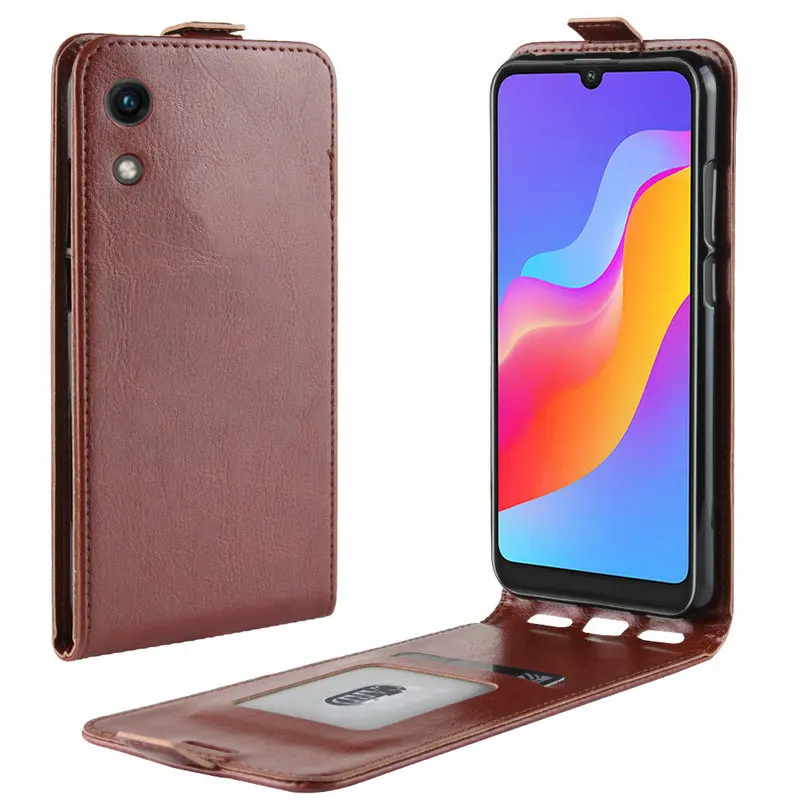 Retro Leather Cover case for Huawei Honor 8A Pro Play 8A for Huawei Y6 Pro 2019 Y6 2019 Wallet flip leather cases coque fundas
Retro Leather Cover case for Huawei Honor 8A Pro Play 8A for Huawei Y6 Pro 2019 Y6 2019 Wallet flip leather cases coque fundas
