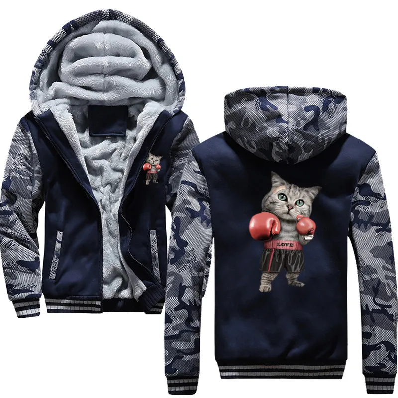 new Puglism Starke Boxer Kinder Lustige Hoodie Print 3D Jacket Men 2018 Winter Warm Sweatshirt Hip Hop Street Costume
new Puglism Starke Boxer Kinder Lustige Hoodie Print 3D Jacket Men 2018 Winter Warm Sweatshirt Hip Hop Street Costume