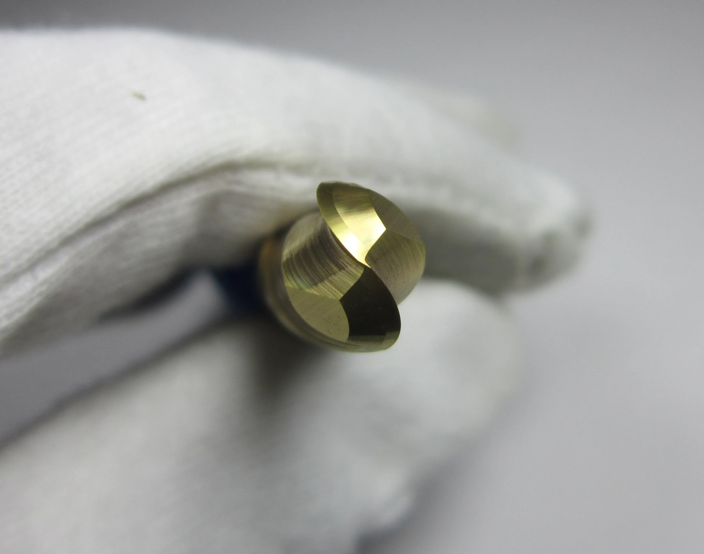 long L= 100MM 10mm HRC58 R5.0 Tungsten Carbide Ball Nose End Mills CNC machine Ball milling cutter bits for steel 58HRC <60HRC
long L= 100MM 10mm HRC58 R5.0 Tungsten Carbide Ball Nose End Mills CNC machine Ball milling cutter bits for steel 58HRC <60HRC