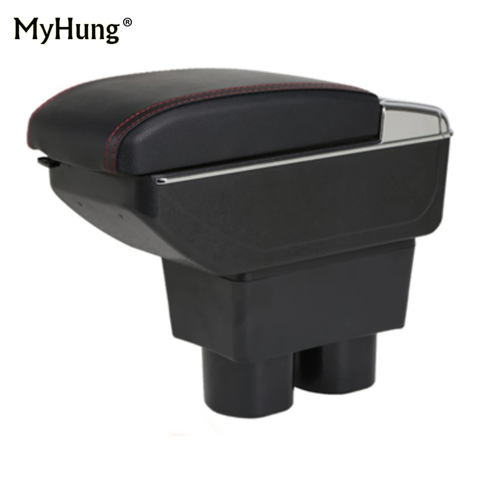 Подлокотник для Nissan Tiida 2005-2014, центральный подлокотник для консоли, подлокотник для магазина с функцией подъема и понижения, контейнер для х...
Подлокотник для Nissan Tiida 2005-2014, центральный подлокотник для консоли, подлокотник для магазина с функцией подъема и понижения, контейнер для х...