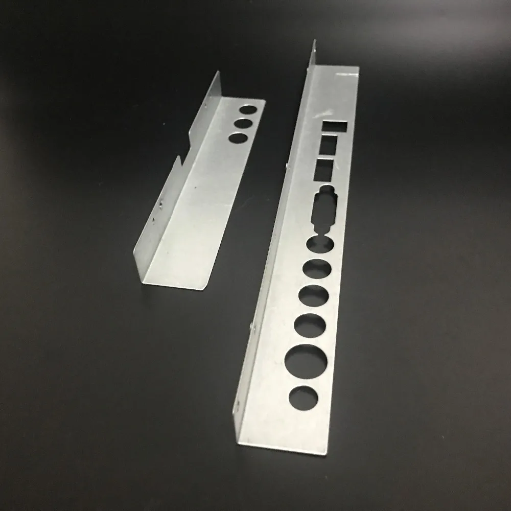 Ship in 1 day M3663.81A Pair 3463A LCD LED TV V29 V56 V59 DJ2 Driver Board Baffle Iron Metal Stand Send in 1 day
Ship in 1 day M3663.81A Pair 3463A LCD LED TV V29 V56 V59 DJ2 Driver Board Baffle Iron Metal Stand Send in 1 day