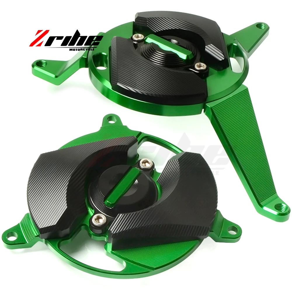 for kawasaki Z900 2017 z 900 Parts Accessories Moto Fram Slider Engine Guard Case Saver Cover Protection
for kawasaki Z900 2017 z 900 Parts Accessories Moto Fram Slider Engine Guard Case Saver Cover Protection