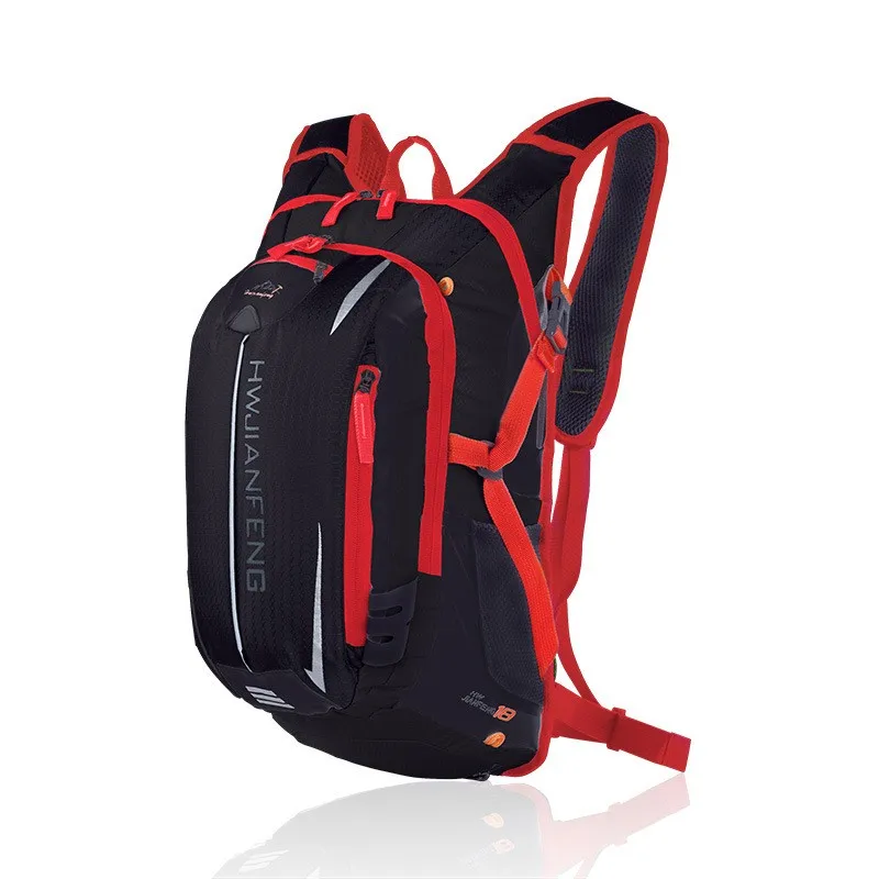Men Riding Motorcycle backpack shoulder bag Ultralight Women Backpacks School Bags for Teenager Bolsa travel water bag Rucksack
Men Riding Motorcycle backpack shoulder bag Ultralight Women Backpacks School Bags for Teenager Bolsa travel water bag Rucksack