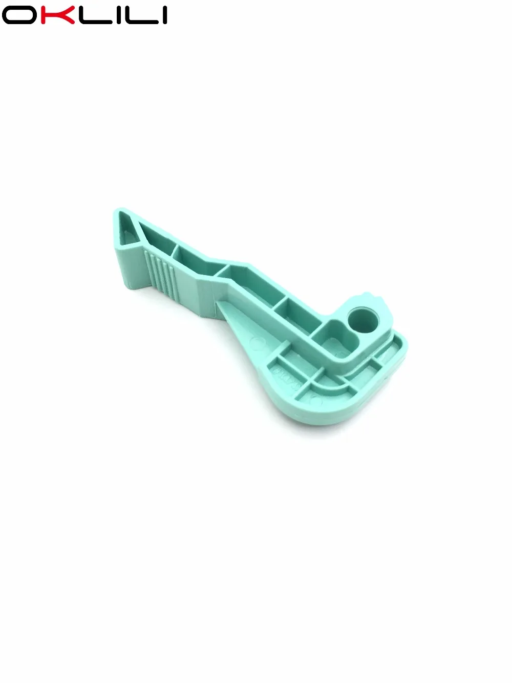2PCX Left+Right JC61-01977A HOLDER JAM for Samsung ML3050 ML3051 ML3470 ML3471 ML3472 SCX5530 SCX5835 SCX5935 for Dell 1815 2355
2PCX Left+Right JC61-01977A HOLDER JAM for Samsung ML3050 ML3051 ML3470 ML3471 ML3472 SCX5530 SCX5835 SCX5935 for Dell 1815 2355