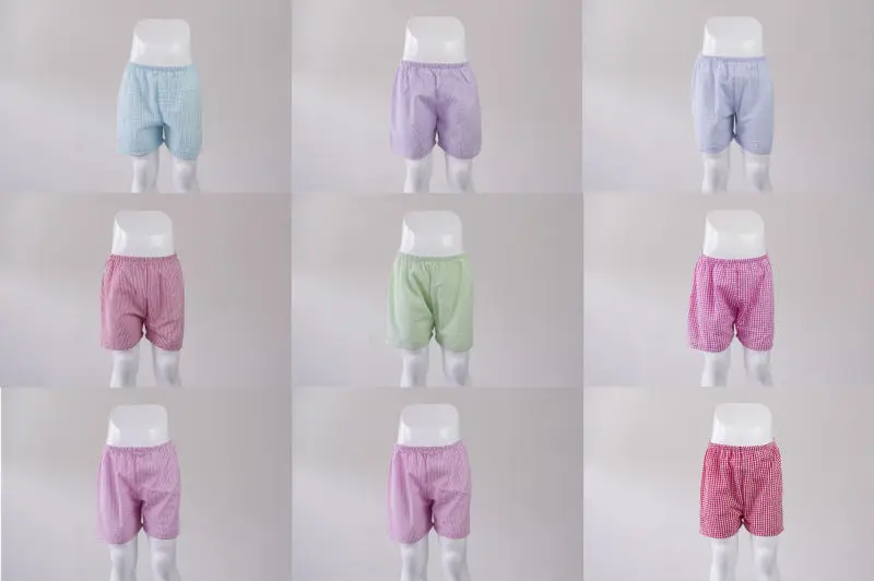 hot children kids baby toddler newborn boys board casual candy color short trousers cheap shorts kid seersucker boys short pants
hot children kids baby toddler newborn boys board casual candy color short trousers cheap shorts kid seersucker boys short pants
