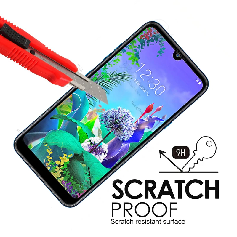 Full cover Tempered glass For LG Q60 Screen Protector For LG Q60 6.26inch Protective Protection Film q 60 lgq60 touch Glass 9h
Full cover Tempered glass For LG Q60 Screen Protector For LG Q60 6.26inch Protective Protection Film q 60 lgq60 touch Glass 9h