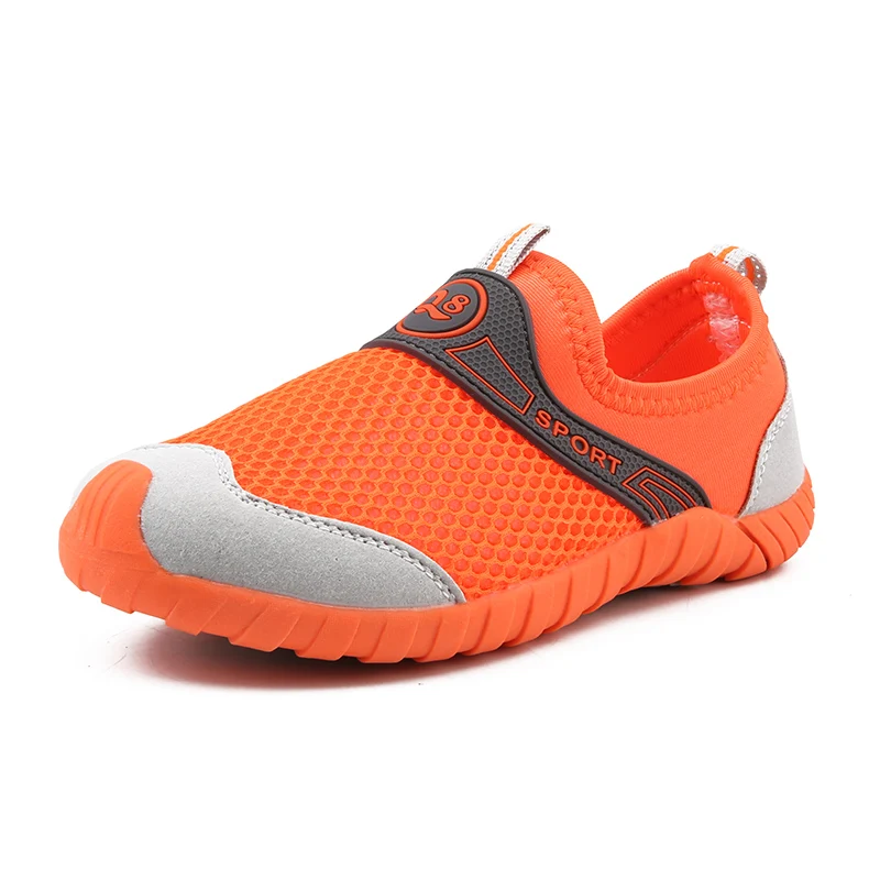 boys girls Shoes light weight Casual sneaker mesh breathable Summer loafer kids beach sneaker boys
boys girls Shoes light weight Casual sneaker mesh breathable Summer loafer kids beach sneaker boys
