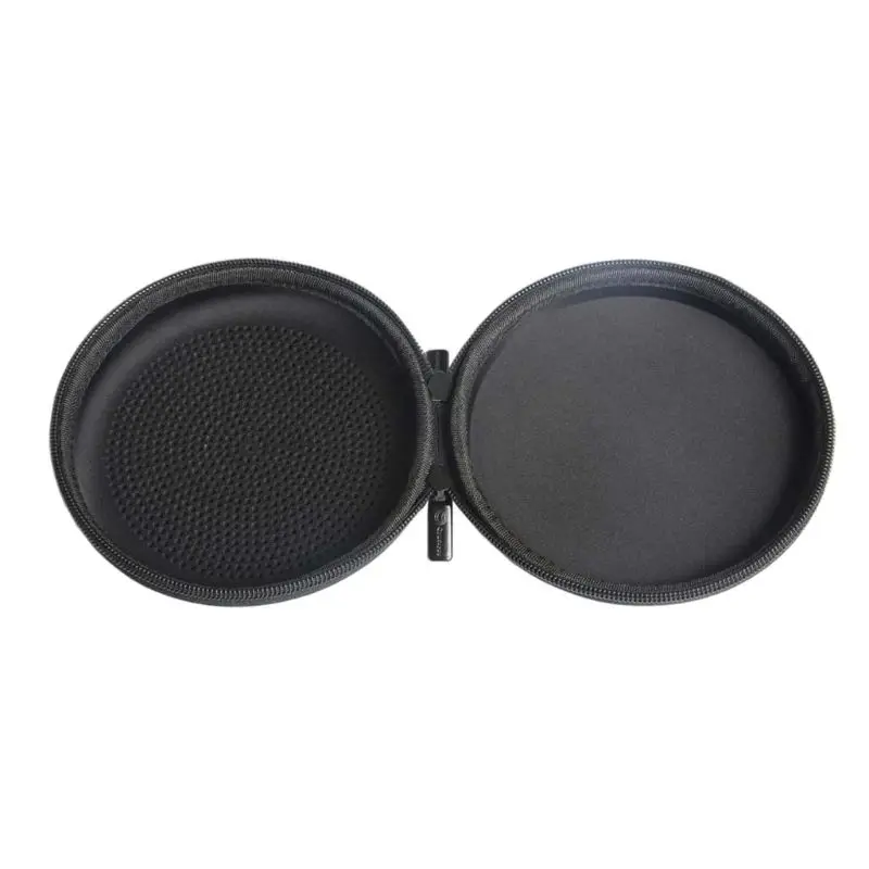 Protective Carrying Bag Pouch Cover Case for BeoPlay A1 B&O Play by BANG & OLUF SEN Bluetooth Speaker
Protective Carrying Bag Pouch Cover Case for BeoPlay A1 B&O Play by BANG & OLUF SEN Bluetooth Speaker