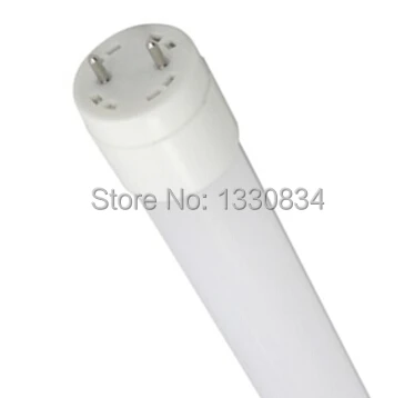 Супер яркость SMD3014 T8 трубка/1,8 m 260 светодиодов/AC100-240V 28W теплый белый/матовый тюбик
Супер яркость SMD3014 T8 трубка/1,8 m 260 светодиодов/AC100-240V 28W теплый белый/матовый тюбик