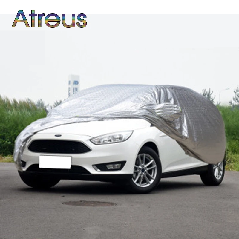 Hatchback L Waterproof Dustproof Car covers for Suzuki SX4 Hyundai I30 Skoda Fabia Fiat punto Subaru Impreza Ford Fiesta Focus
Hatchback L Waterproof Dustproof Car covers for Suzuki SX4 Hyundai I30 Skoda Fabia Fiat punto Subaru Impreza Ford Fiesta Focus