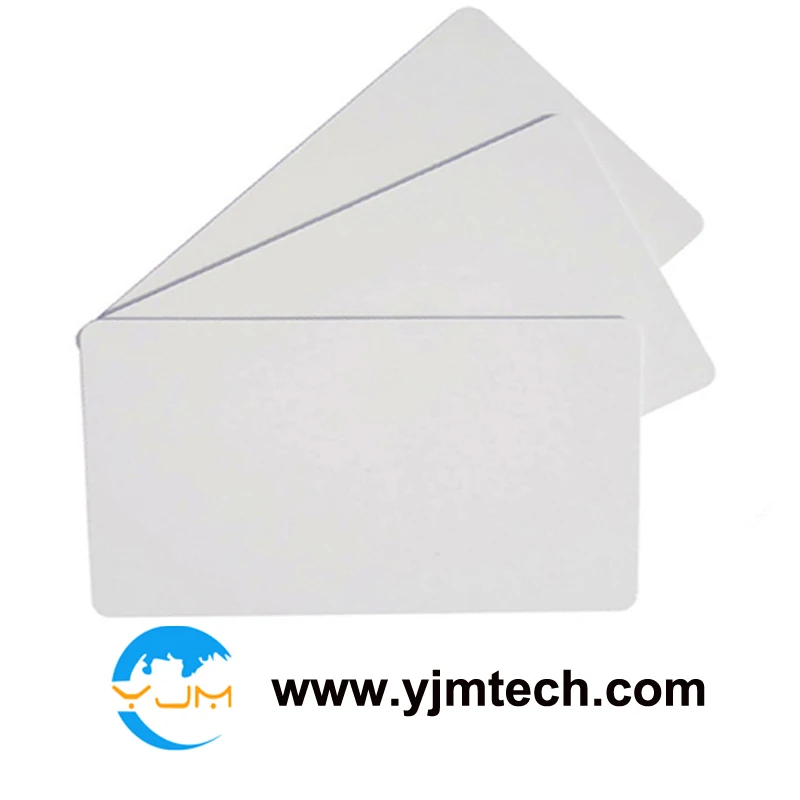 Бесплатная доставка для 20 шт./лот YJ01-UID близость 13,56 МГц RFID умная перезаписываемая ПВХ-доска uid карты
Бесплатная доставка для 20 шт./лот YJ01-UID близость 13,56 МГц RFID умная перезаписываемая ПВХ-доска uid карты