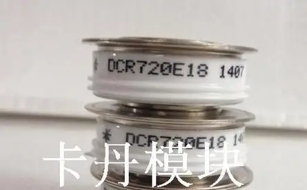 DCR720E16 100%New and original, 90 days warranty Professional module supply, welcomed the consultation
DCR720E16 100%New and original, 90 days warranty Professional module supply, welcomed the consultation