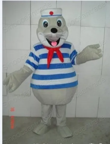 New Adult Deluxe Hot Selling Plush Rhino Rhinoceros Christmas Mascot Fancy Dress Halloween Mascot Costume Free Ship
New Adult Deluxe Hot Selling Plush Rhino Rhinoceros Christmas Mascot Fancy Dress Halloween Mascot Costume Free Ship