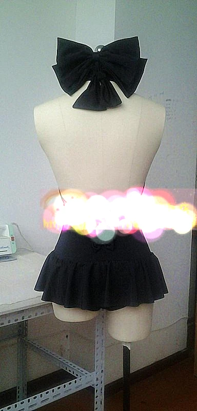 Fate Stay Night Fate Zero Saber Arturia Pendragon cos bikini Summer Style Cosplay Costume Halloween costume
Fate Stay Night Fate Zero Saber Arturia Pendragon cos bikini Summer Style Cosplay Costume Halloween costume