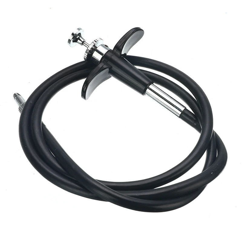 Camera Shutter Release 1pc 70cm For Mamiya 7 7II 67 6x7 II RB67 RZ67 Cables Mechanical Release Shutter Cable
Camera Shutter Release 1pc 70cm For Mamiya 7 7II 67 6x7 II RB67 RZ67 Cables Mechanical Release Shutter Cable