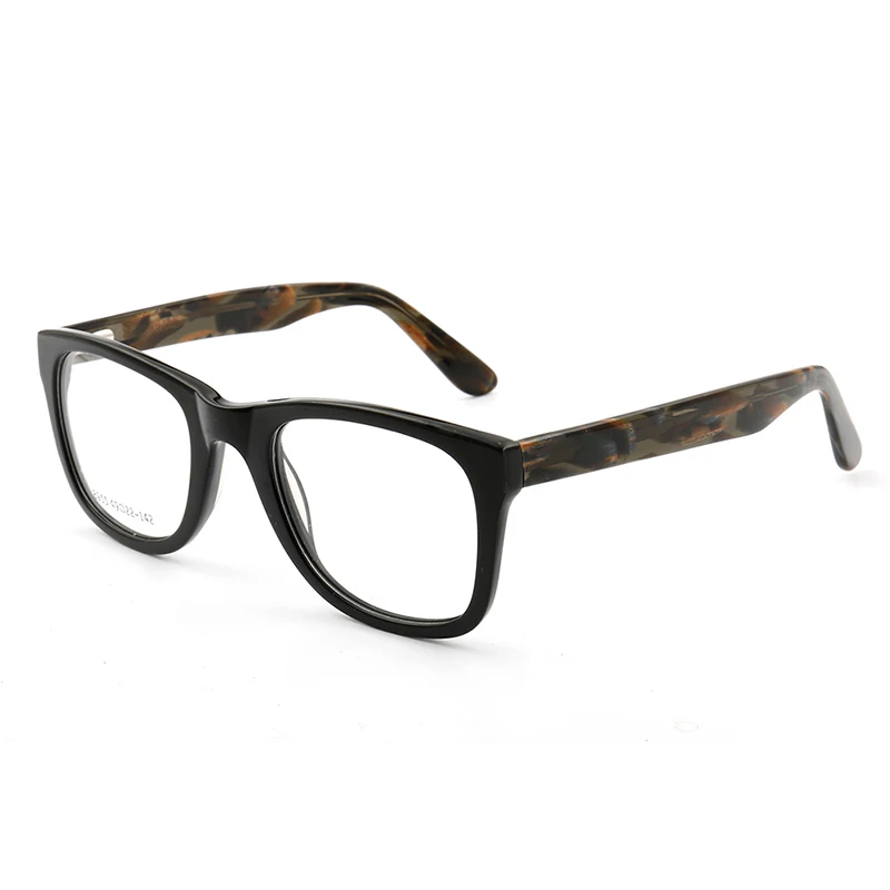 Sunny spot wholesale new plate frame retro anti-blue glasses frame with myopia game sports glasses
Sunny spot wholesale new plate frame retro anti-blue glasses frame with myopia game sports glasses