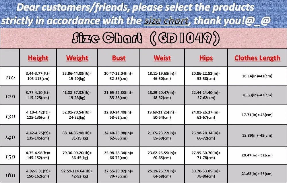 GD1049 kid latin modern ballroom party dance professional high collar leotard for girl
GD1049 kid latin modern ballroom party dance professional high collar leotard for girl