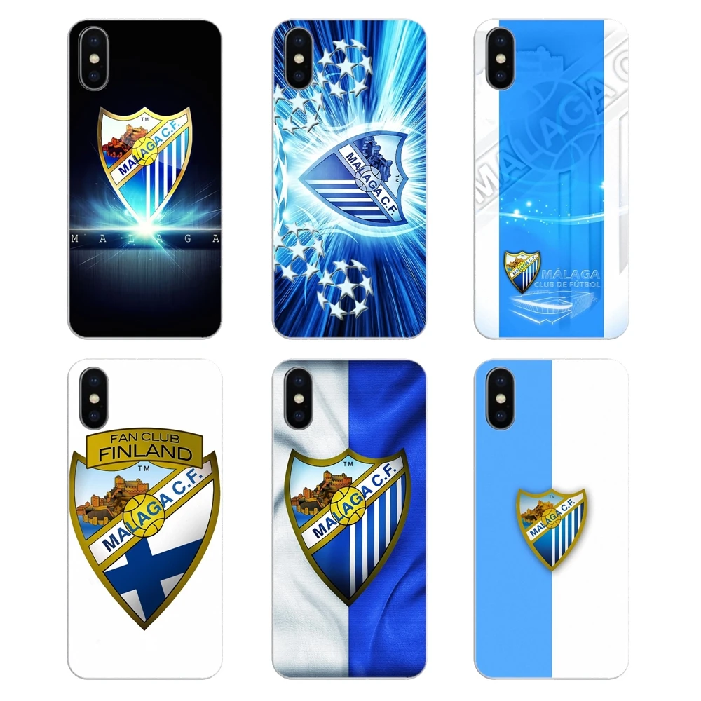 Фото Силиконовый чехол с логотипом футбольной команды для Huawei Honor 8 8C 8X 9 10 7A 7C Mate 20 Lite Pro P