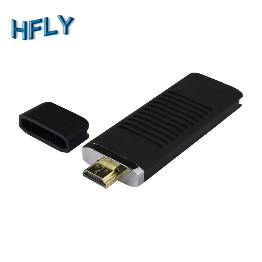 HFLY HDMI wifi Dongle дисплей 2 4G 1080 P HD tv stick Mirascreen со смартфоном/ios/ANDROID AIRPLA|hdmi dongle wifi|hdmi donglehdmi
